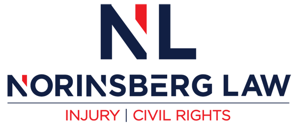 The Law Office of Jon Norinsberg